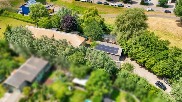 Photo 79 of Schaardijk 482-K001