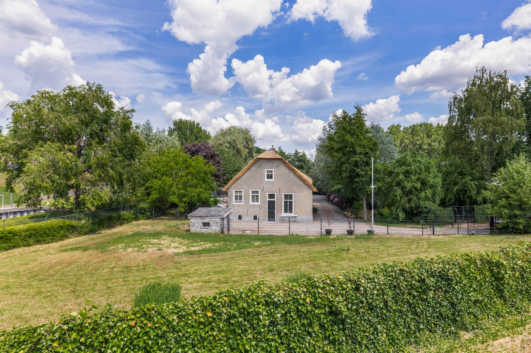 Foto 81 van Schaardijk 482-K001