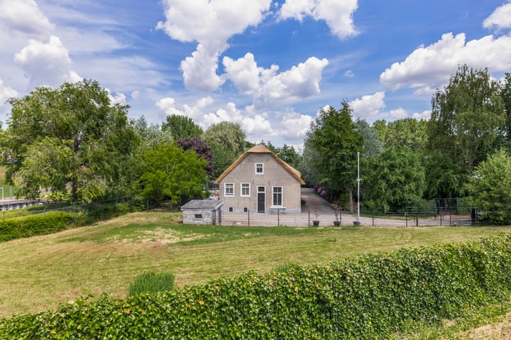 Photo 81 of Schaardijk 482-K001