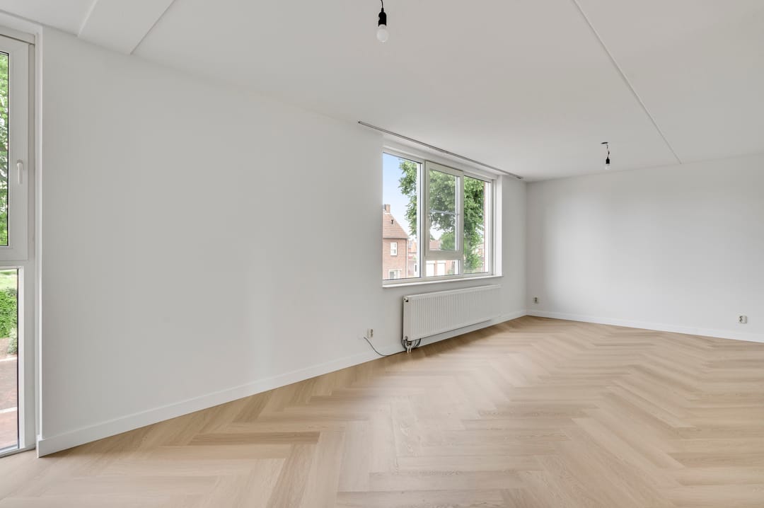 Foto 2 van Ospelseweg 2-A