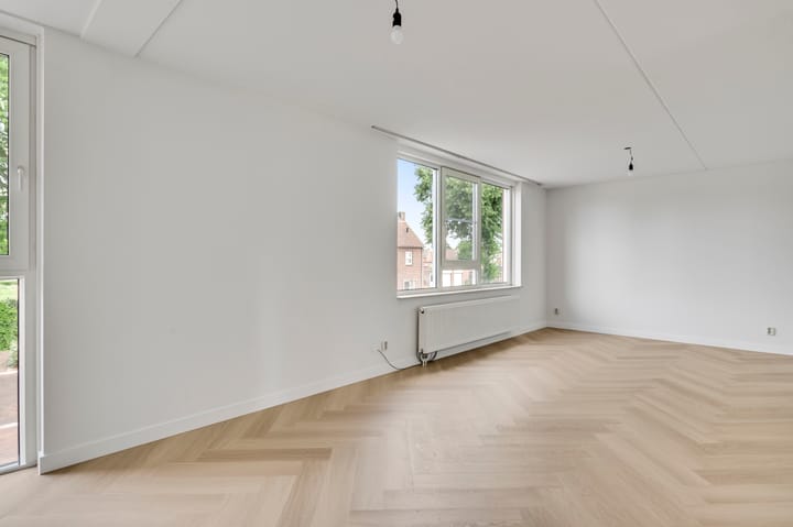 Foto 2 van Ospelseweg 2-A