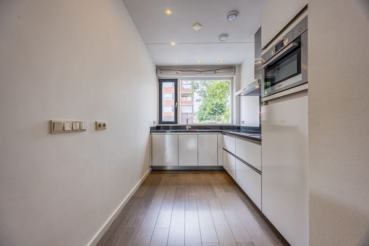 Foto 4 van Vestingwal 21