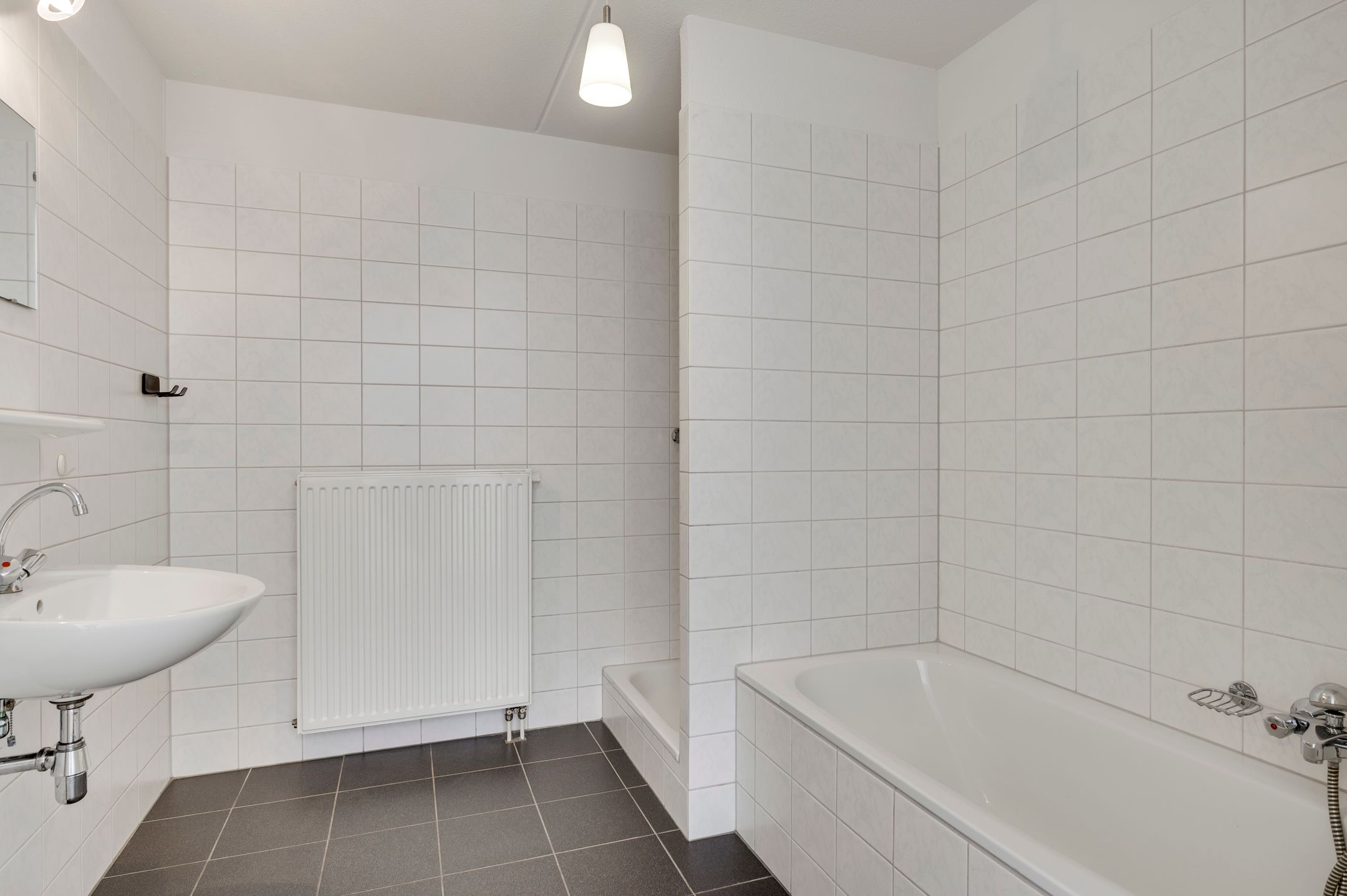 Foto 3 van Ospelseweg 2-A