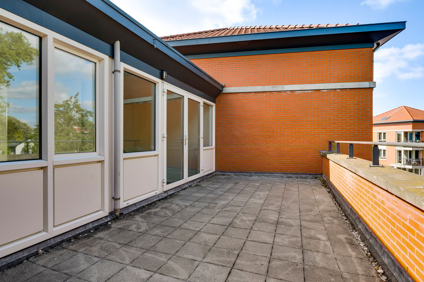 Foto 4 van Ospelseweg 2-A