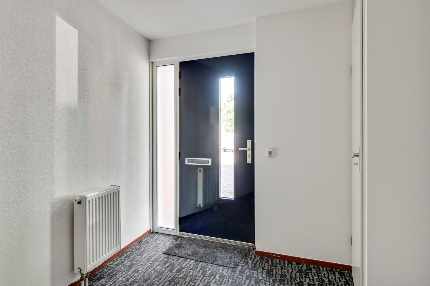 Foto 5 van Ospelseweg 2-A