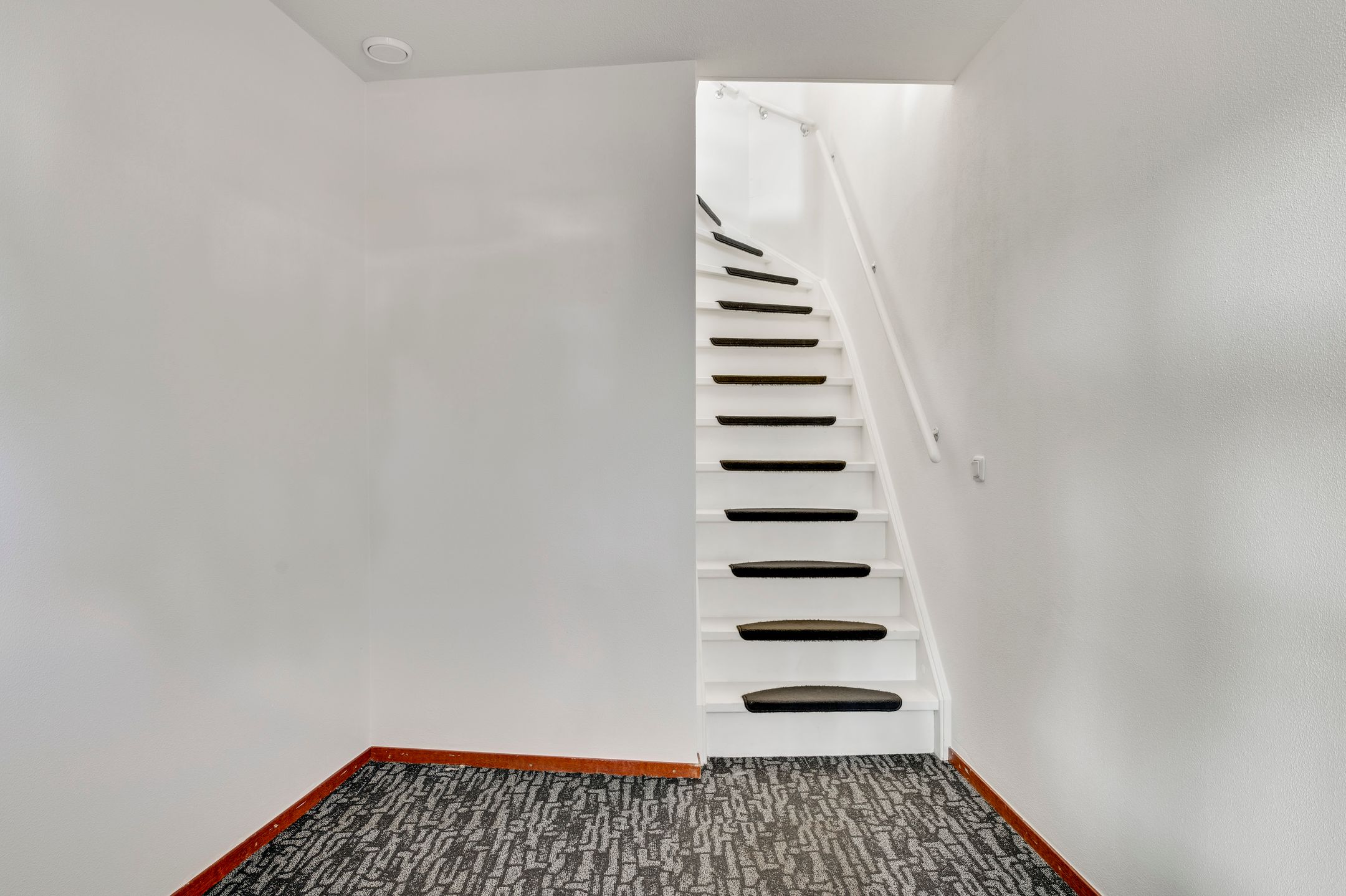 Foto 6 van Ospelseweg 2-A