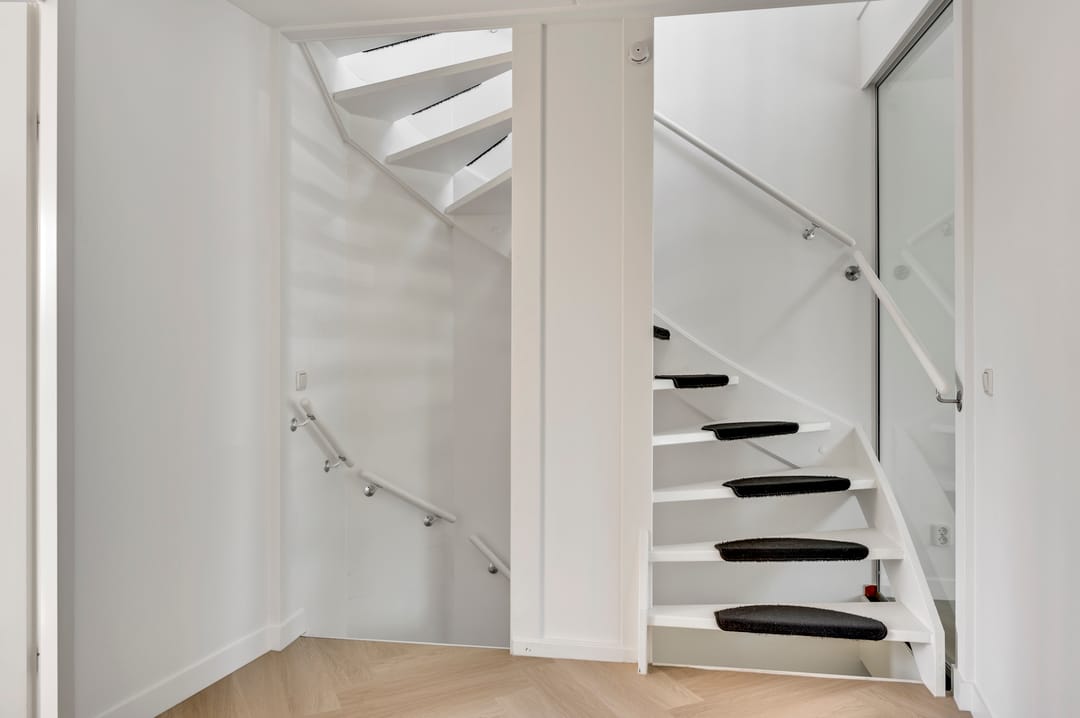 Foto 7 van Ospelseweg 2-A