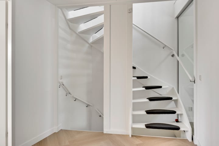 Foto 7 van Ospelseweg 2-A