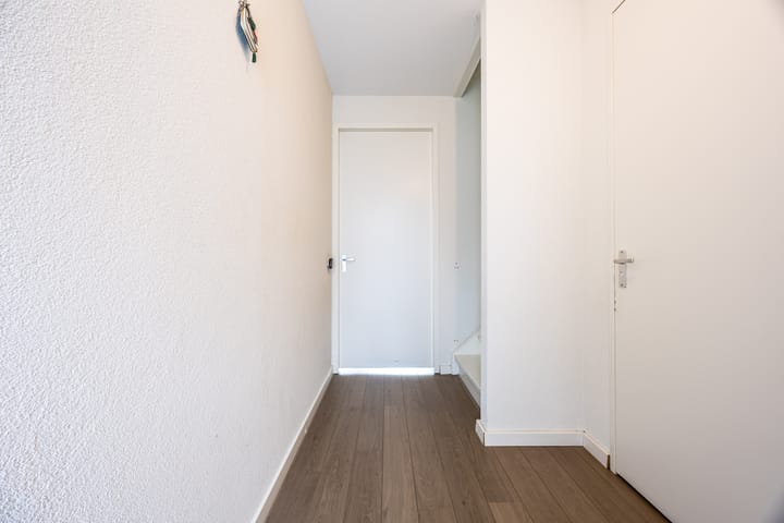 Foto 9 van Vestingwal 21