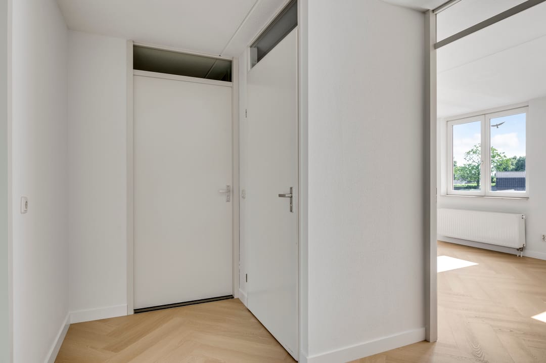 Foto 8 van Ospelseweg 2-A