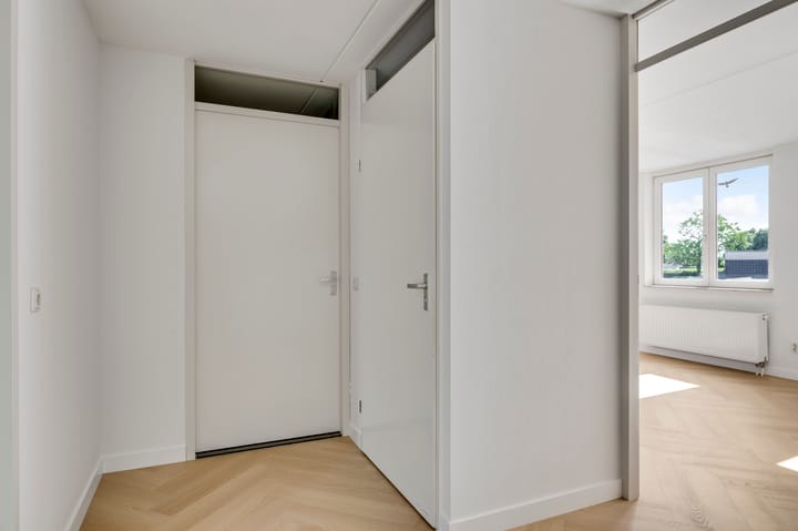 Foto 8 van Ospelseweg 2-A