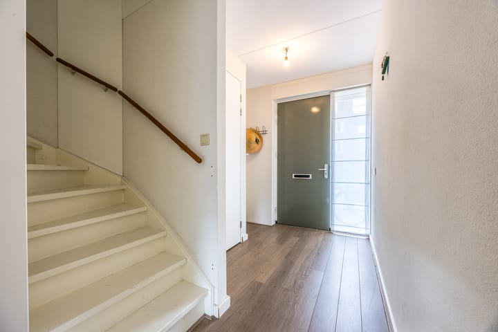 Foto 10 van Vestingwal 21