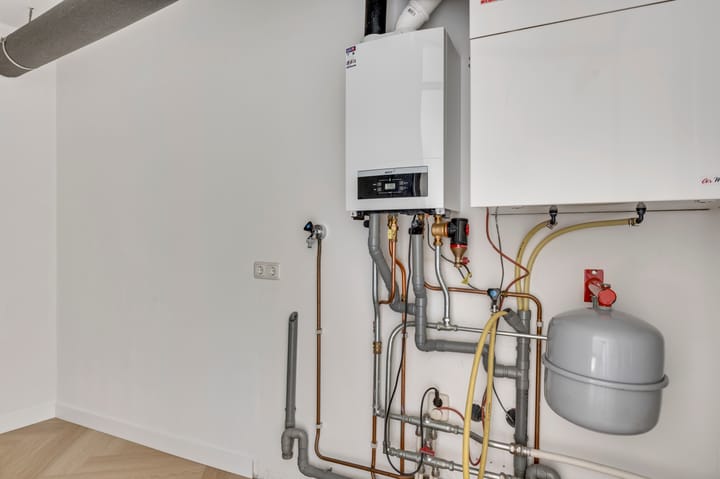 Foto 9 van Ospelseweg 2-A