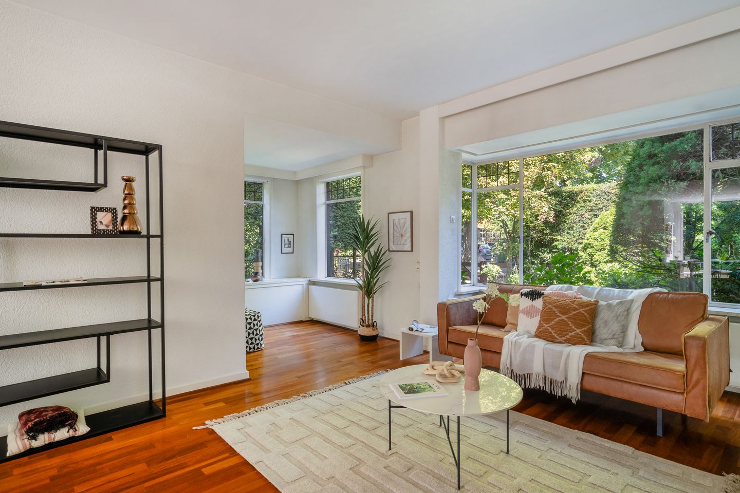 Foto 4 van Hoflaan 39