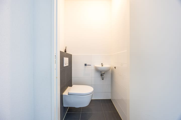 Foto 11 van Vestingwal 21