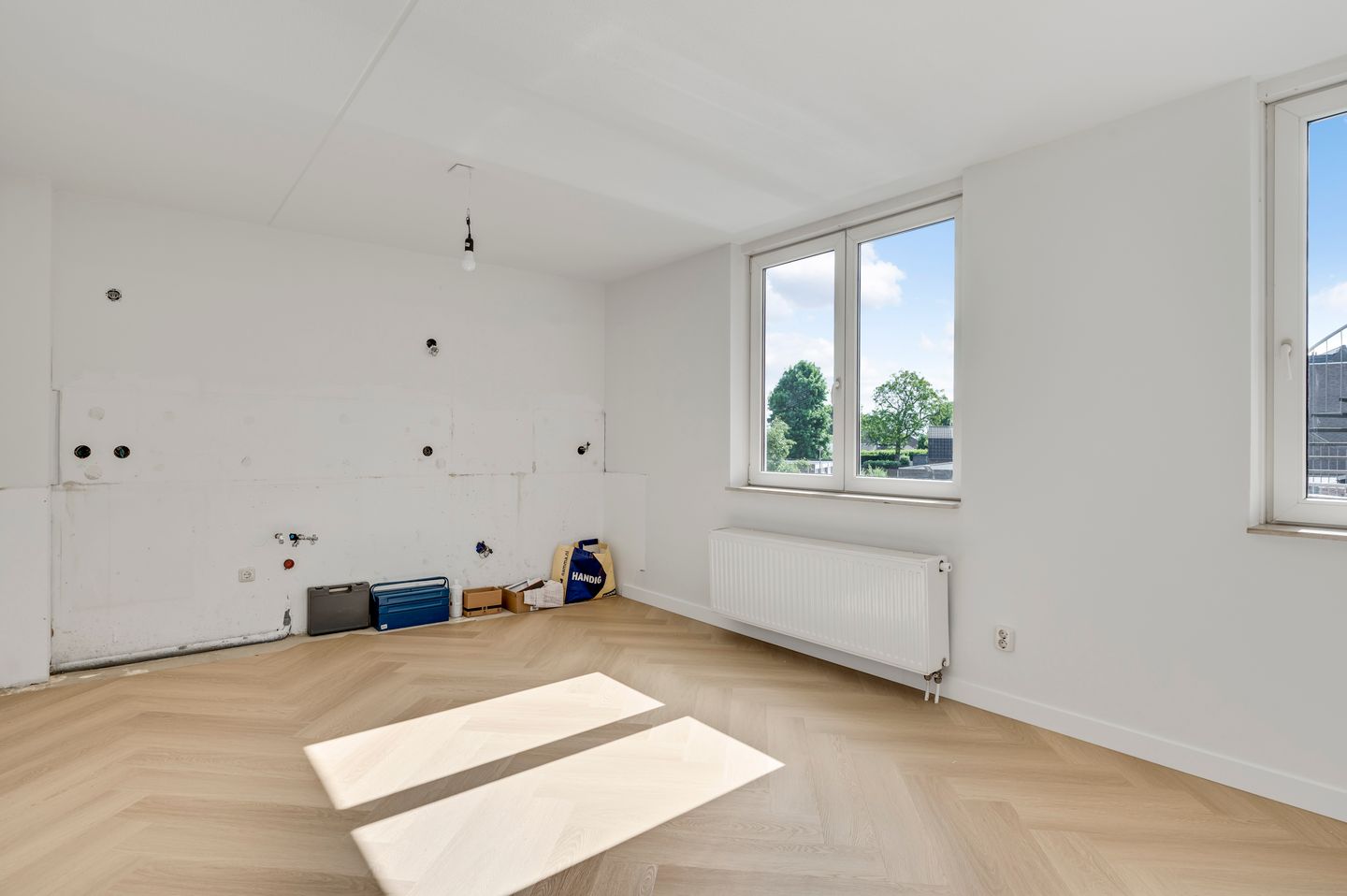 Foto 10 van Ospelseweg 2-A