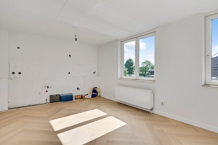 Foto 10 van Ospelseweg 2-A