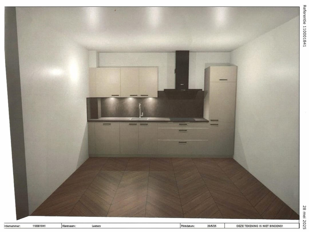 Foto 11 van Ospelseweg 2-A