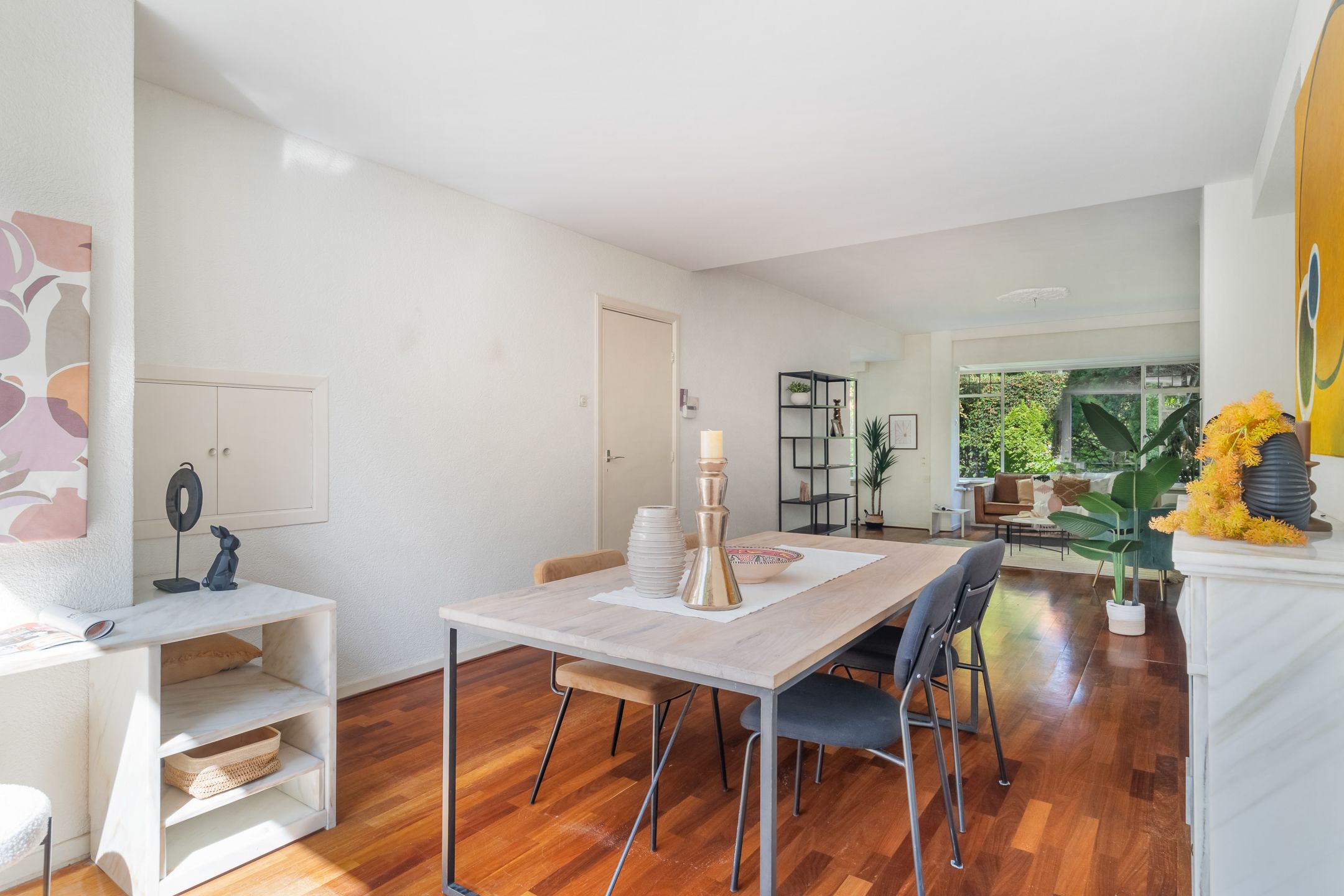 Foto 6 van Hoflaan 39