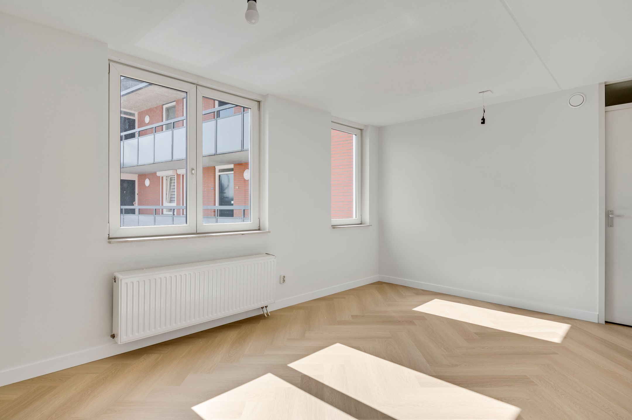 Foto 12 van Ospelseweg 2-A