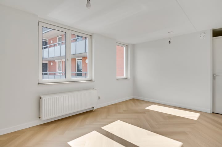 Foto 12 van Ospelseweg 2-A