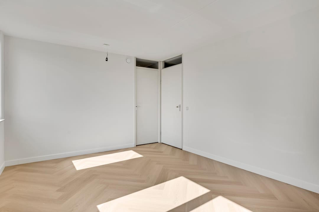 Foto 13 van Ospelseweg 2-A