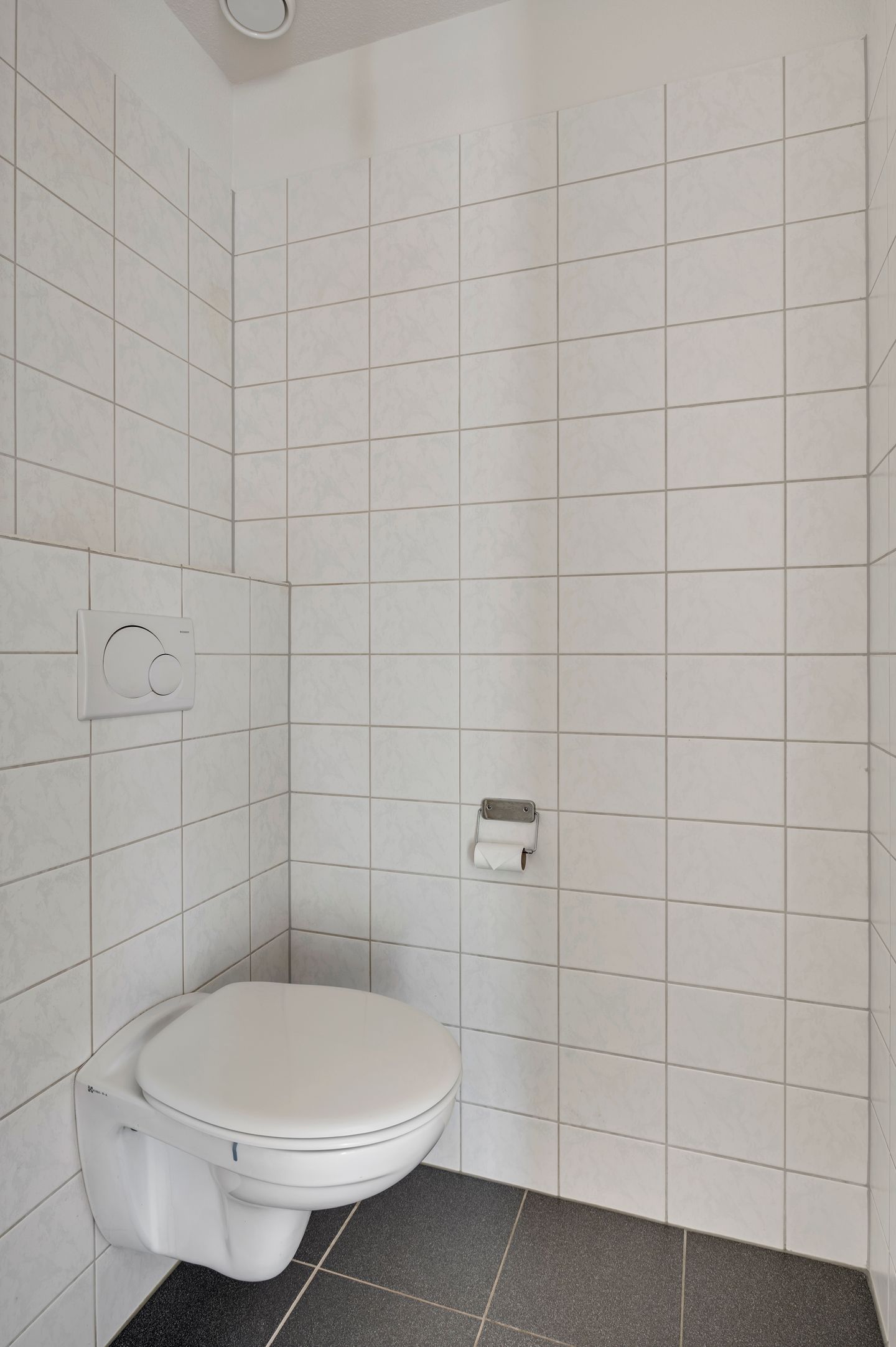 Foto 14 van Ospelseweg 2-A