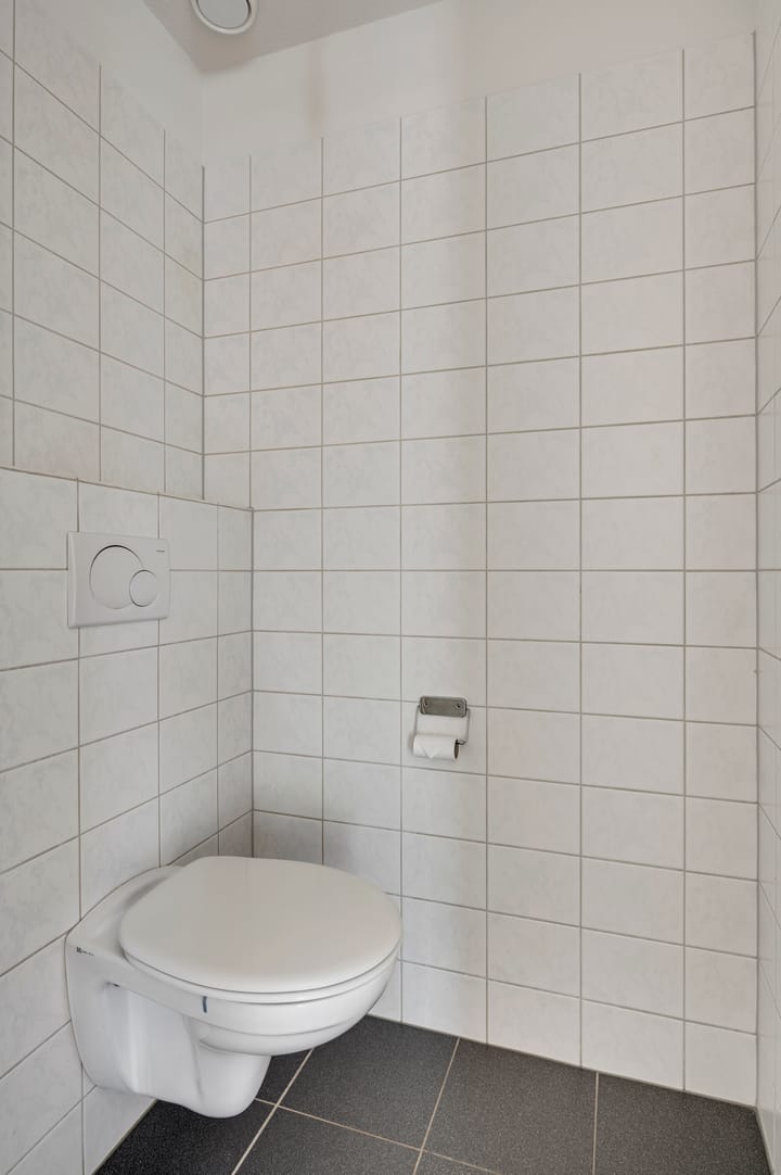 Foto 14 van Ospelseweg 2-A