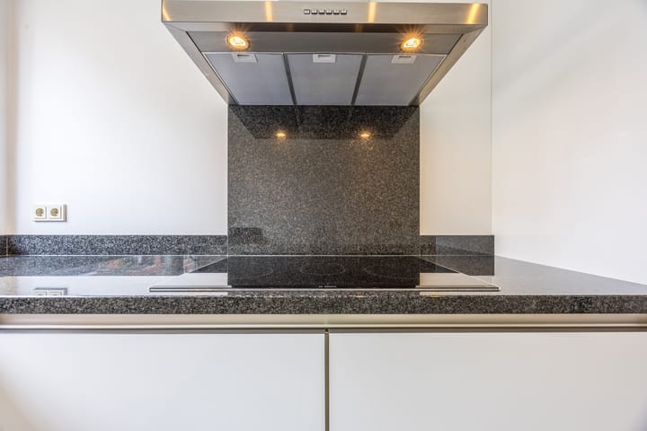 Foto 17 van Vestingwal 21