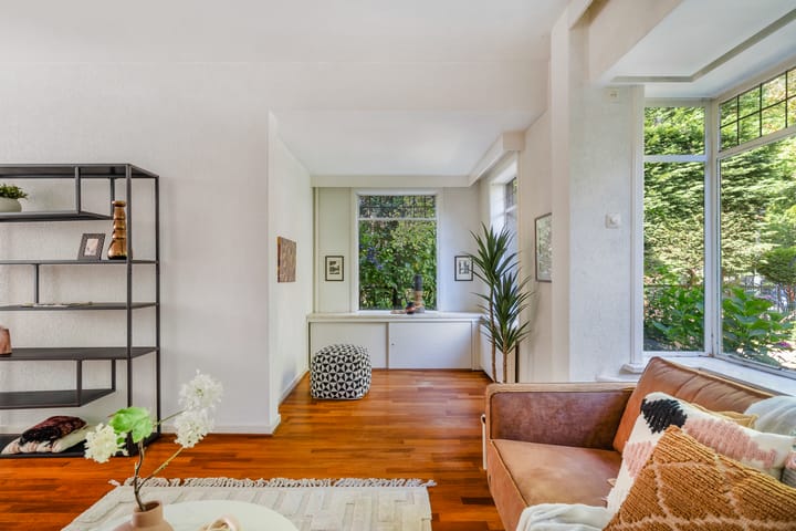 Foto 11 van Hoflaan 39