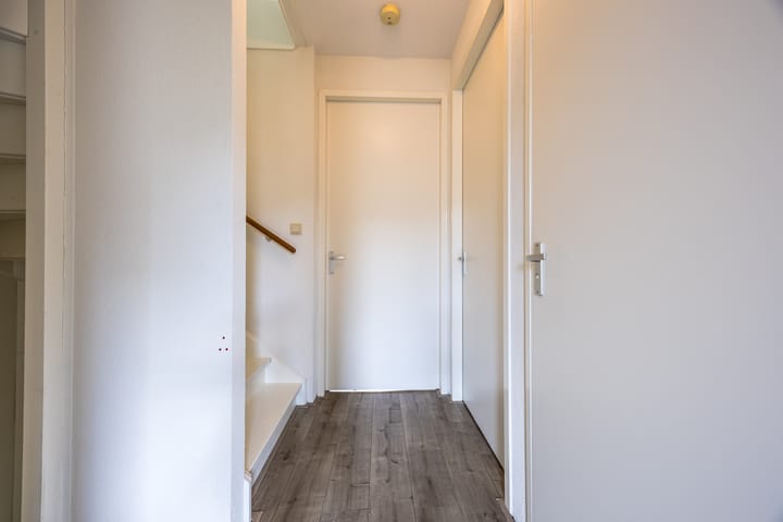 Foto 18 van Vestingwal 21