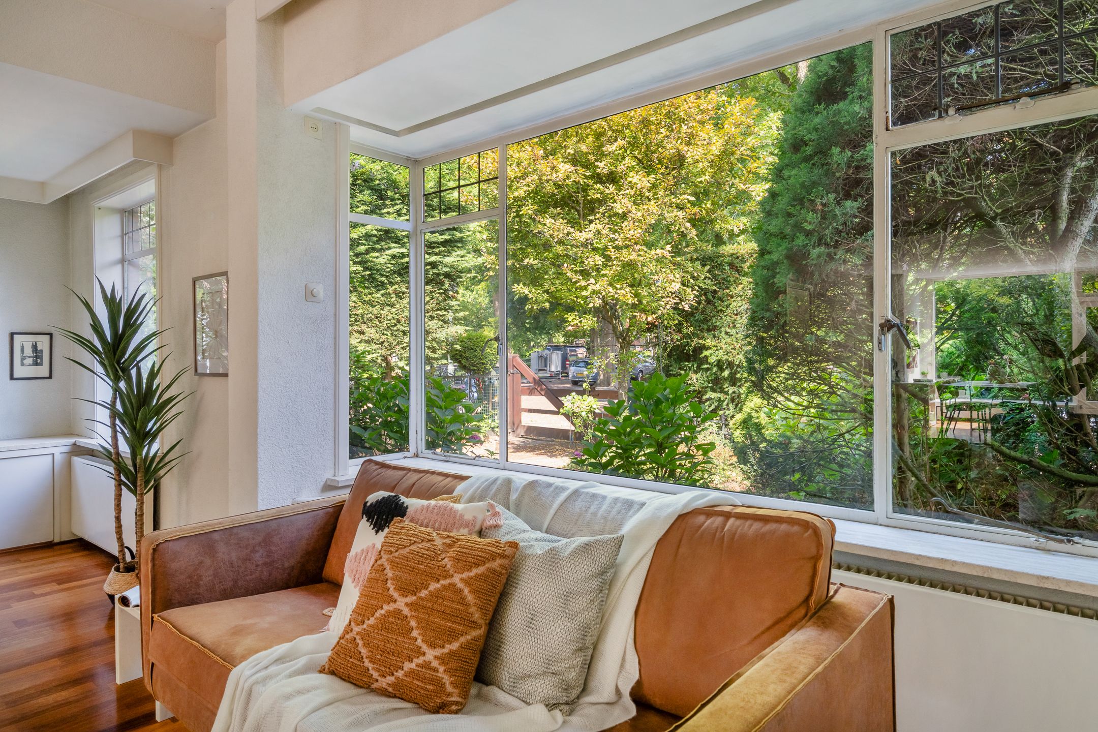 Foto 12 van Hoflaan 39