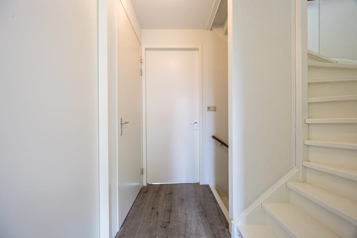 Foto 19 van Vestingwal 21