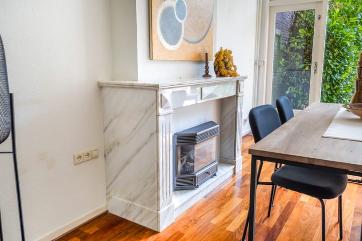 Foto 13 van Hoflaan 39