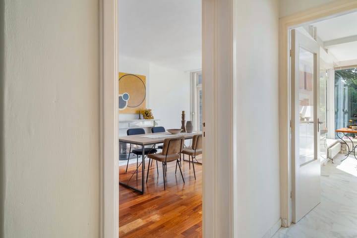 Foto 14 van Hoflaan 39