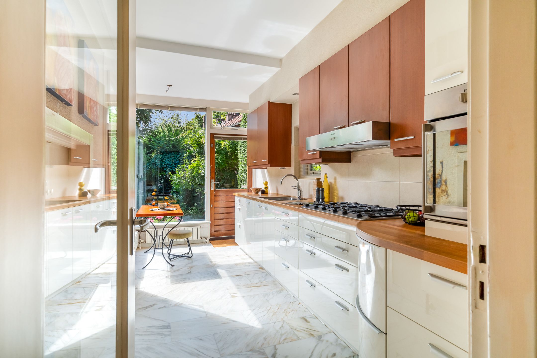 Foto 15 van Hoflaan 39