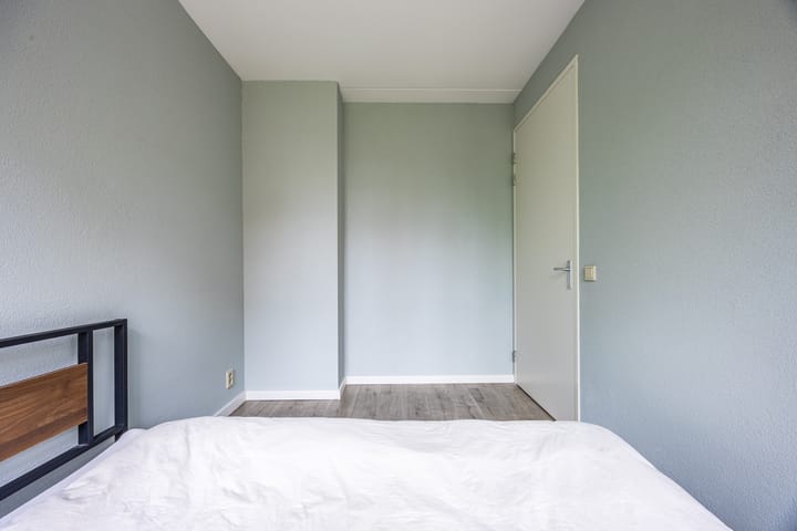 Foto 23 van Vestingwal 21