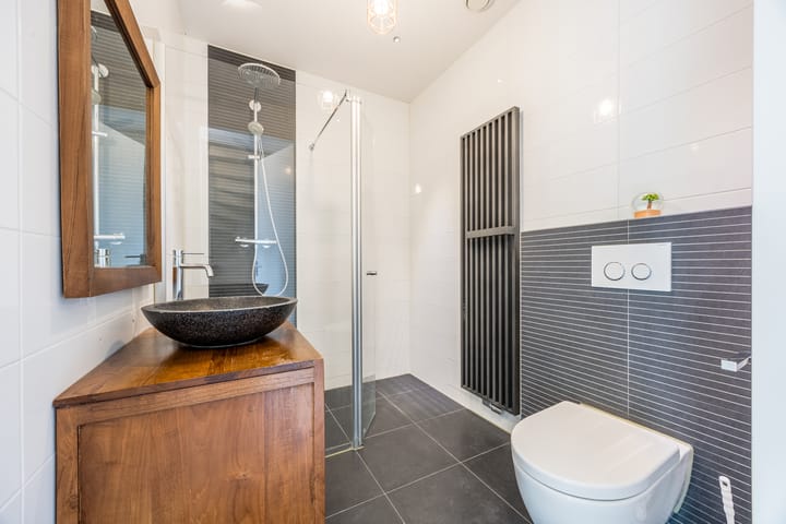 Foto 26 van Vestingwal 21