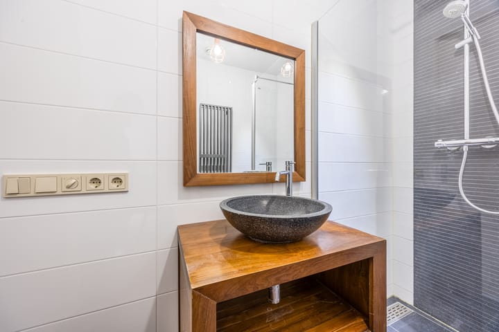 Foto 27 van Vestingwal 21