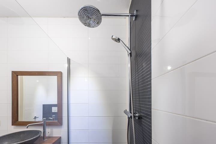 Foto 28 van Vestingwal 21