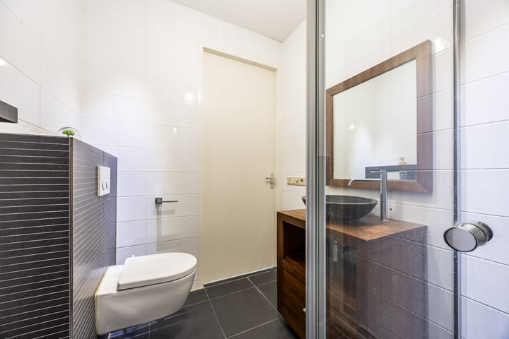 Foto 29 van Vestingwal 21