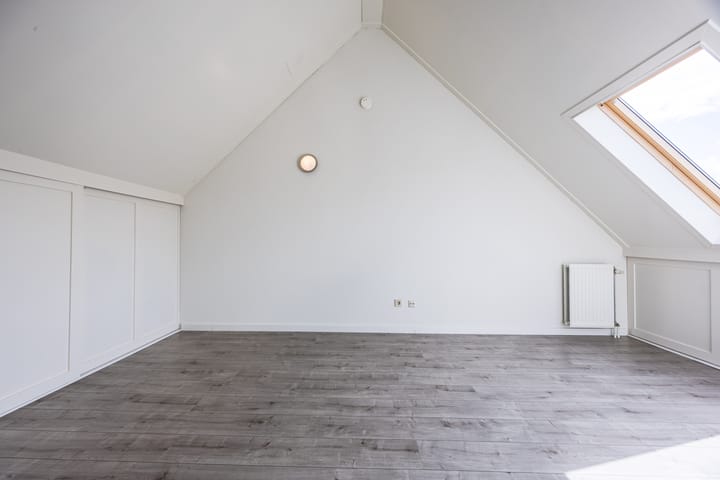 Foto 30 van Vestingwal 21