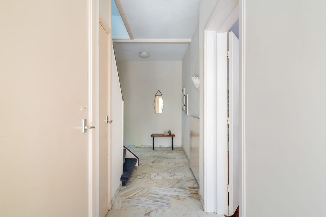 Foto 23 van Hoflaan 39