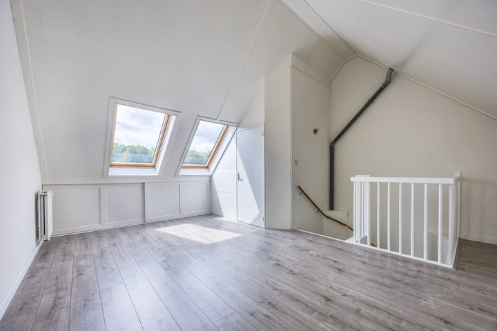 Foto 31 van Vestingwal 21