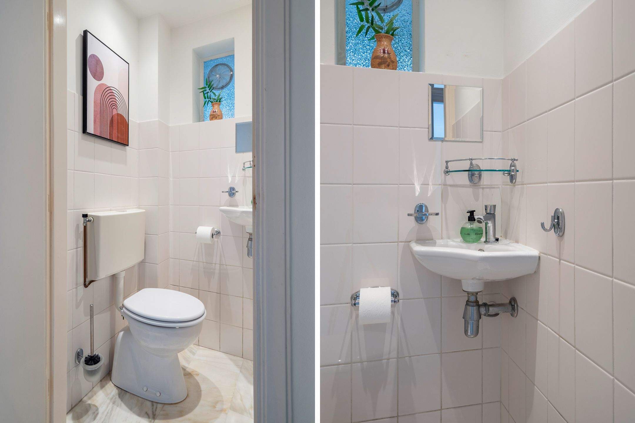 Foto 24 van Hoflaan 39