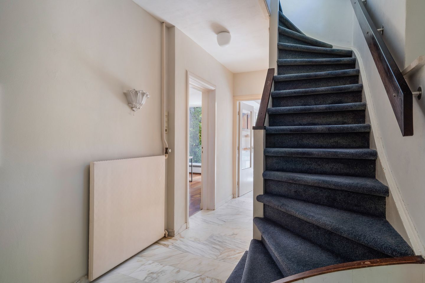 Foto 25 van Hoflaan 39