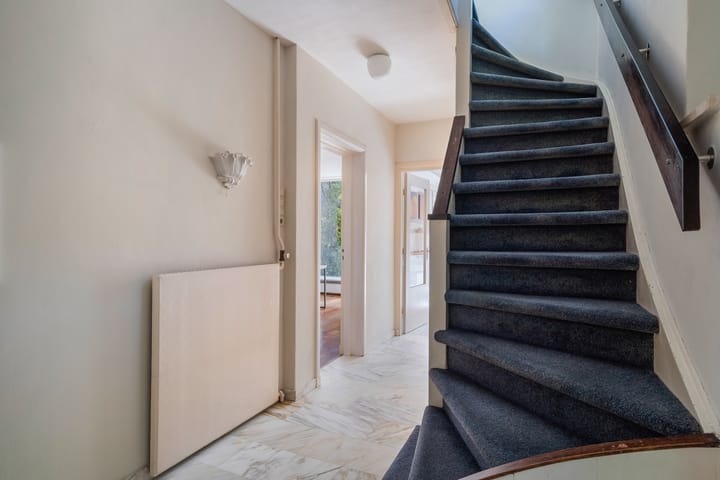 Foto 25 van Hoflaan 39