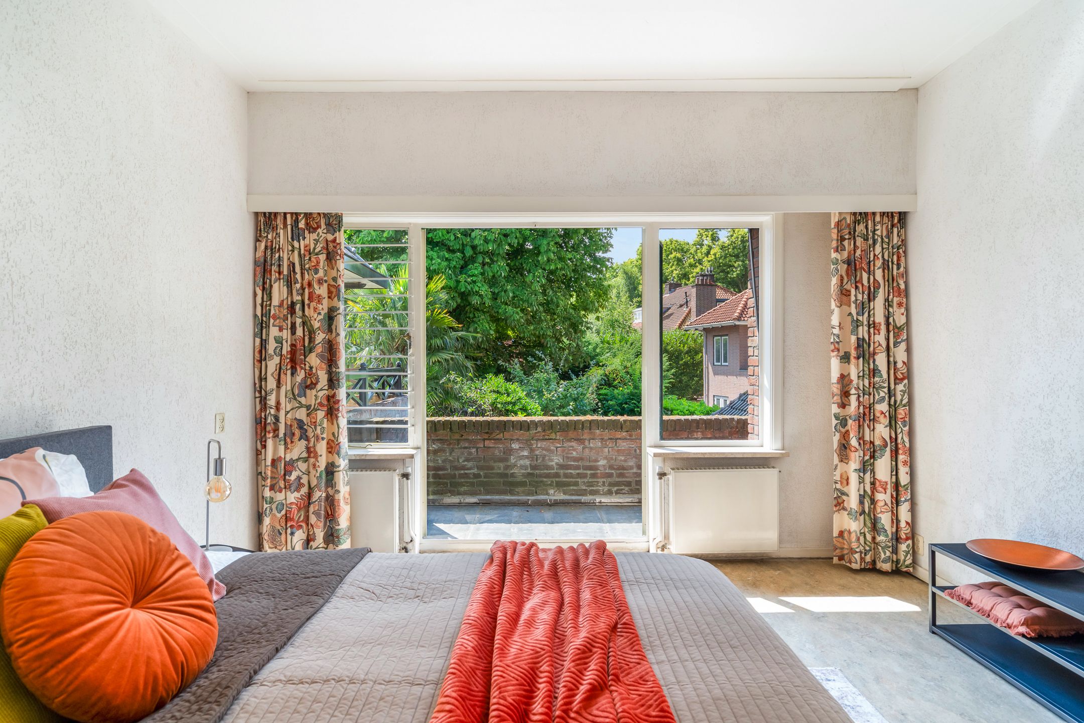 Foto 27 van Hoflaan 39