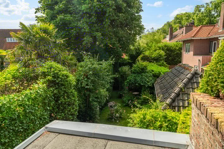 Foto 28 van Hoflaan 39