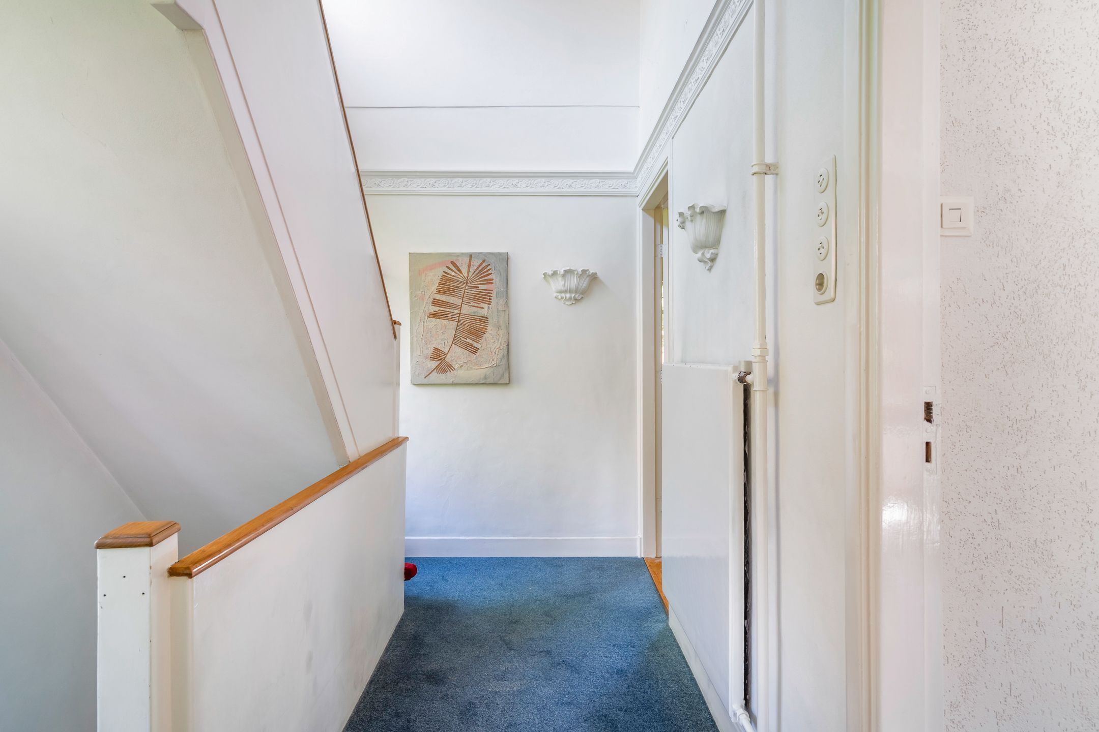 Foto 30 van Hoflaan 39